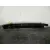 Refuerzo Paragolpes Delantero para Nissan Navara Pick-Up (D40M)