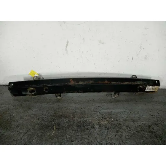 Refuerzo Paragolpes Delantero para Nissan Navara Pick-Up (D40M)
