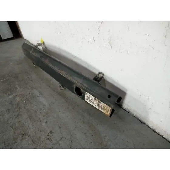 Refuerzo Paragolpes Delantero para Nissan Navara Pick-Up (D40M)