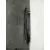 Refuerzo Paragolpes Delantero para Nissan Navara Pick-Up (D40M)
