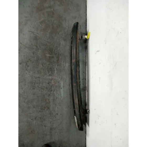 Refuerzo Paragolpes Delantero para Nissan Navara Pick-Up (D40M)