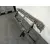 Panel Frontal para Nissan Navara Pick-Up (D40M)