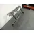 Panel Frontal para Nissan Navara Pick-Up (D40M)