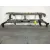 Panel Frontal para Nissan Navara Pick-Up (D40M)
