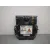 Centralita Motor Uce para Nissan Navara Pick-Up (D40M)