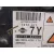 Centralita Motor Uce para Nissan Navara Pick-Up (D40M)