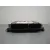 Centralita Motor Uce para Nissan Navara Pick-Up (D40M)