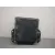 Centralita Motor Uce para Nissan Navara Pick-Up (D40M)