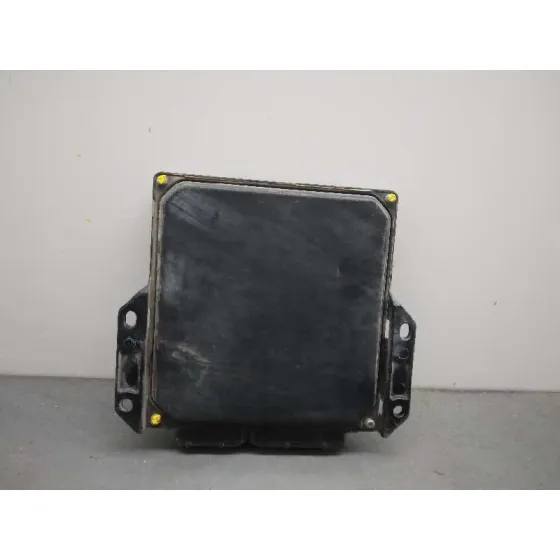 Centralita Motor Uce para Nissan Navara Pick-Up (D40M)