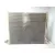 Condensador / Radiador Aire Acondicionado para Nissan Navara Pick-Up (D40M)