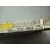 Condensador / Radiador Aire Acondicionado para Nissan Navara Pick-Up (D40M)