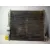 Condensador / Radiador Aire Acondicionado para Nissan Navara Pick-Up (D40M)