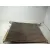 Condensador / Radiador Aire Acondicionado para Nissan Navara Pick-Up (D40M)