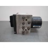 Abs para Volkswagen Passat Berlina (3C2)