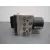 Abs para Volkswagen Passat Berlina (3C2)