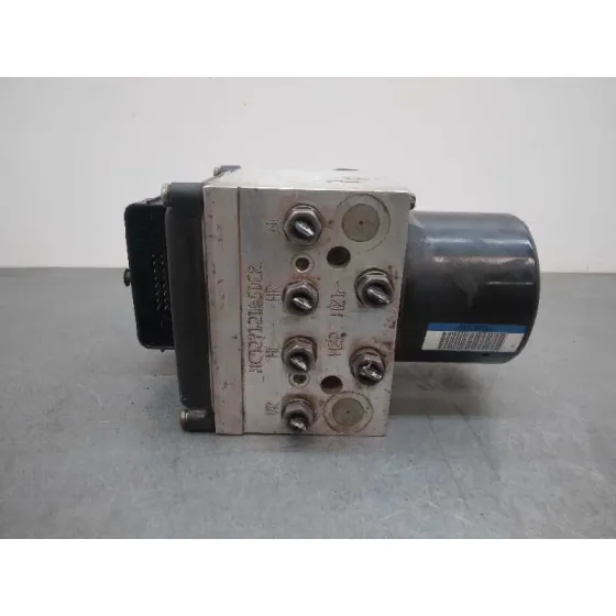 Abs para Volkswagen Passat Berlina (3C2)