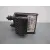 Abs para Volkswagen Passat Berlina (3C2)