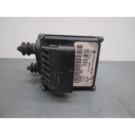 Abs para Volkswagen Passat Berlina (3C2)