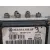 Abs para Volkswagen Passat Berlina (3C2)