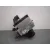 Abs para Volkswagen Passat Berlina (3C2)