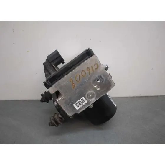 Abs para Volkswagen Passat Berlina (3C2)