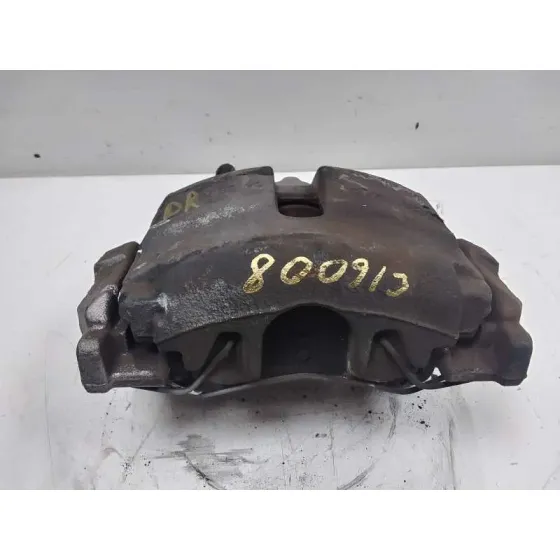 Pinza Freno Delantera Derecha para Volkswagen Passat Berlina (3C2)