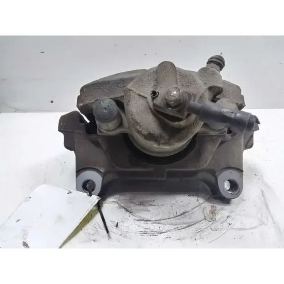 Pinza Freno Delantera Derecha para Volkswagen Passat Berlina (3C2)