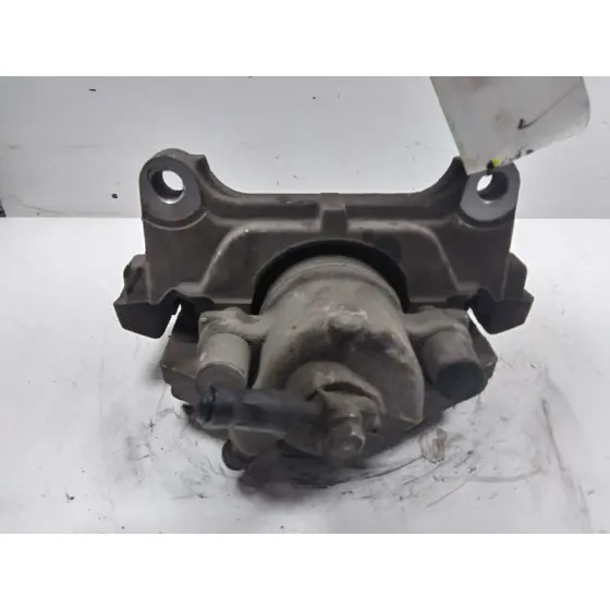 Pinza Freno Delantera Derecha para Volkswagen Passat Berlina (3C2)