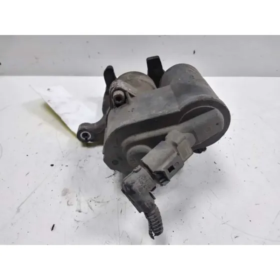Pinza Freno Trasera Izquierda para Volkswagen Passat Berlina (3C2)