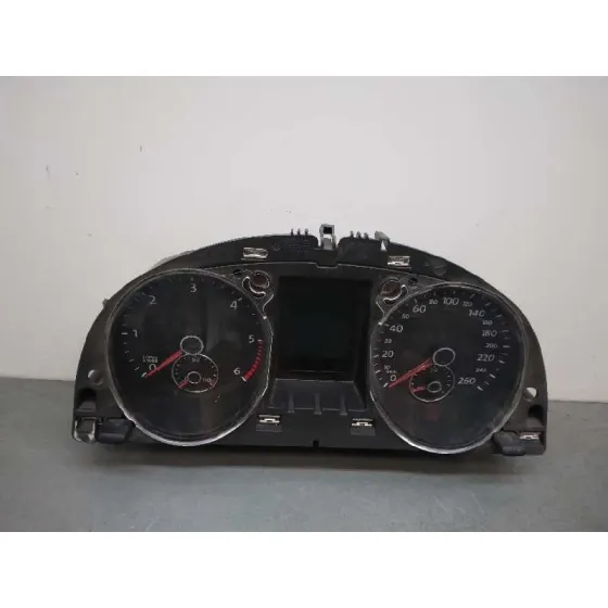 Cuadro Instrumentos para Volkswagen Passat Berlina (3C2)