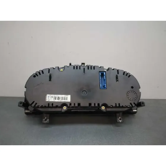 Cuadro Instrumentos para Volkswagen Passat Berlina (3C2)