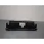 Cuadro Instrumentos para Volkswagen Passat Berlina (3C2)