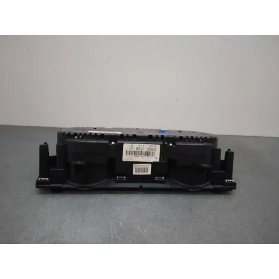 Cuadro Instrumentos para Volkswagen Passat Berlina (3C2)