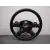 Volante para Audi A3 (8P)