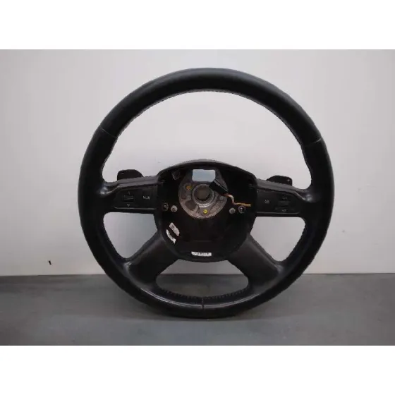 Volante para Audi A3 (8P)