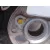 Volante para Audi A3 (8P)