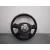 Volante para Audi A3 (8P)