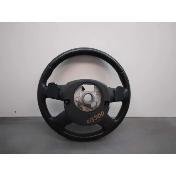 Volante para Audi A3 (8P)
