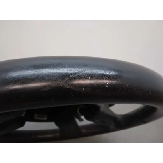 Volante para Audi A3 (8P)