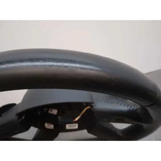 Volante para Audi A3 (8P)