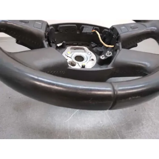 Volante para Audi A3 (8P)