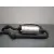 Bomba Combustible para Volkswagen Passat Berlina (3C2)