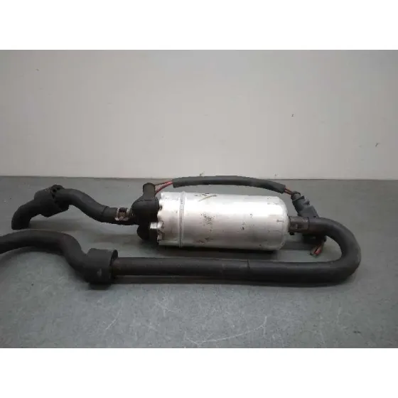 Bomba Combustible para Volkswagen Passat Berlina (3C2)