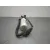 Bomba Combustible para Volkswagen Passat Berlina (3C2)