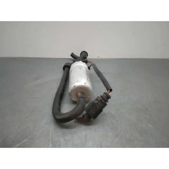 Bomba Combustible para Volkswagen Passat Berlina (3C2)