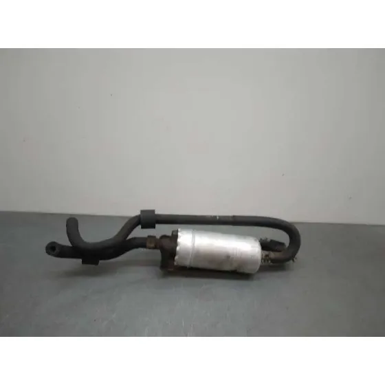 Bomba Combustible para Volkswagen Passat Berlina (3C2)