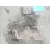Caja Cambios para Seat Ibiza (6J5)