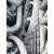 Electroventilador para Seat Ibiza (6J5)