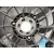 Electroventilador para Seat Ibiza (6J5)