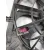 Electroventilador para Seat Ibiza (6J5)